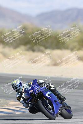 media/Nov-29-2025-TrackXperience (Sat) [[2953a387f4]]/2-Level 2/Session 3 (Turn 10)/